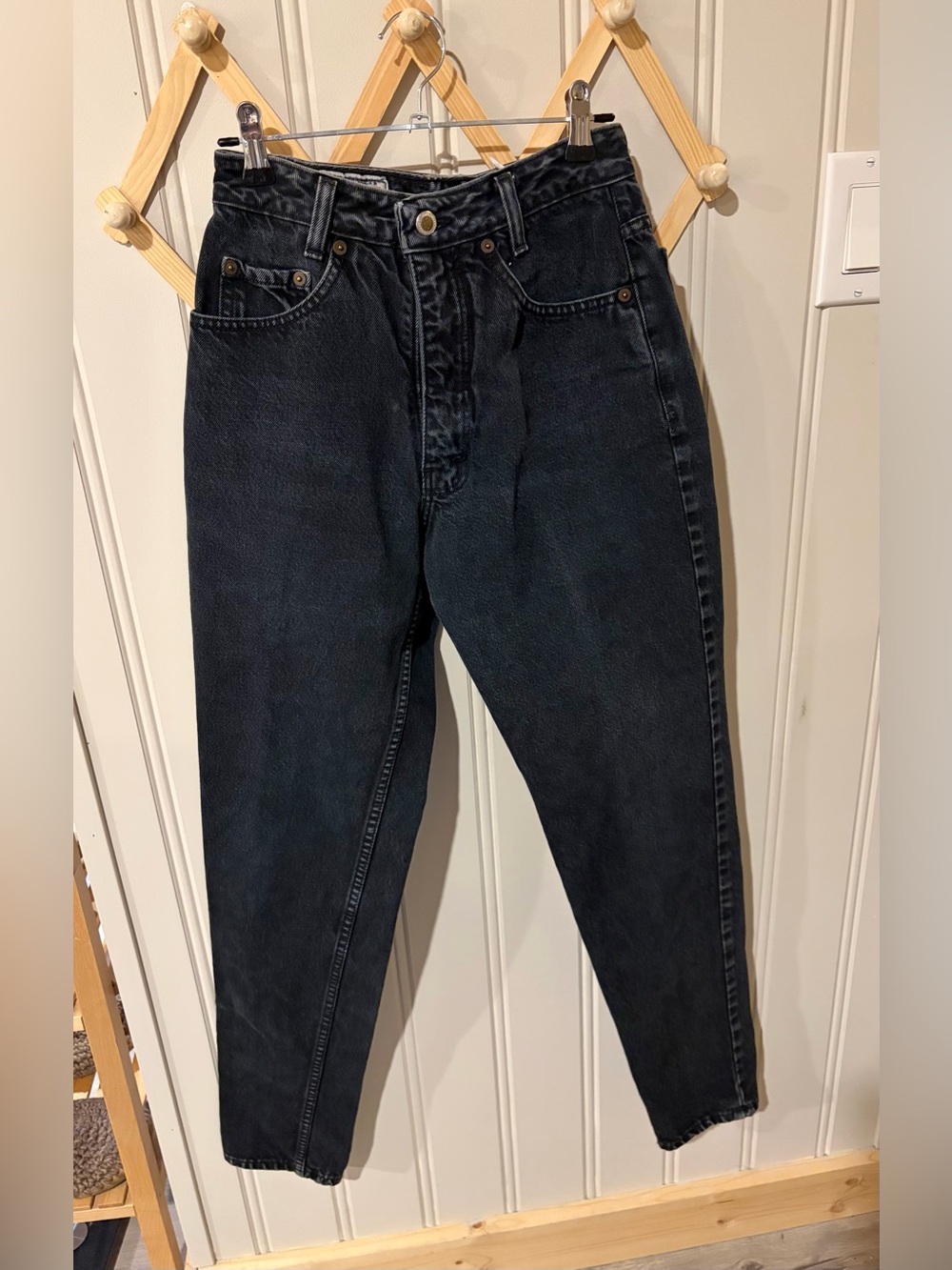 Vintage Ikeda classic Jean